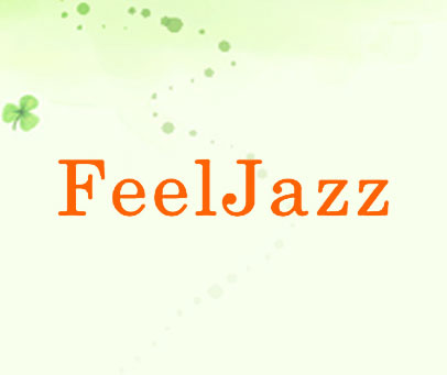 FEELJAZZ