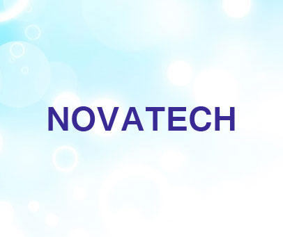 NOVATECH
