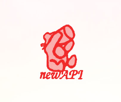 NEWAPI