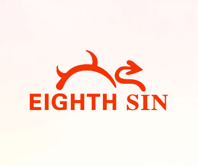 EIGHTH SIN