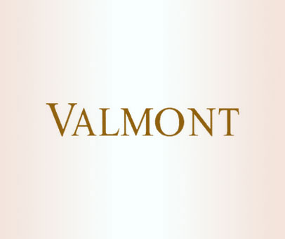 VALMONT
