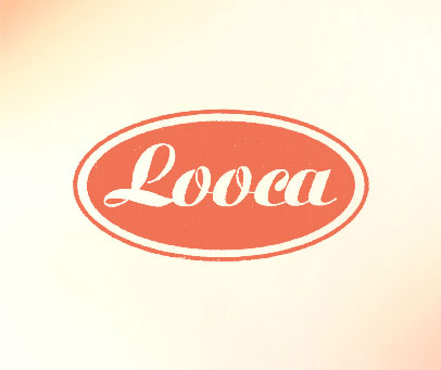 LOOCA