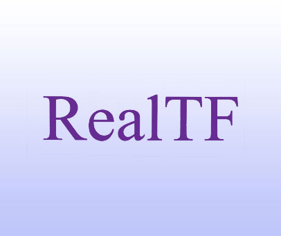 REALTF