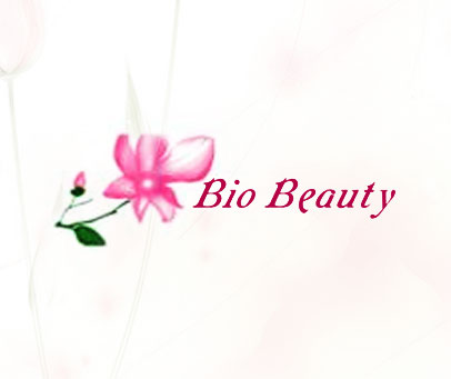 BIO BEAUTY