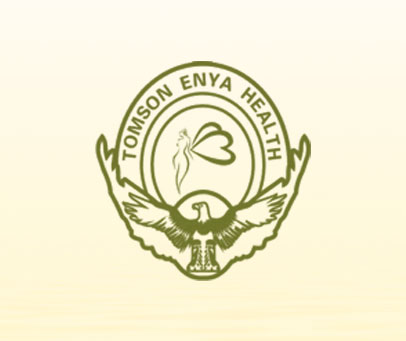 TOMSON ENYA HEALTH