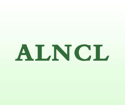 ALNCL