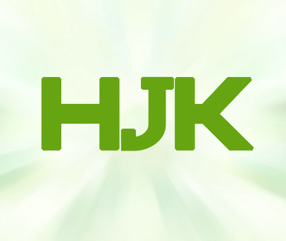 HJK