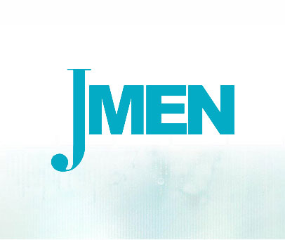 JMEN