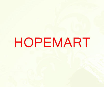 HOPEMART