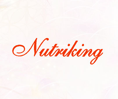 NUTRIKING