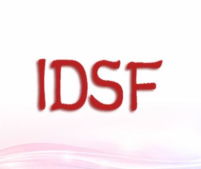 IDSF
