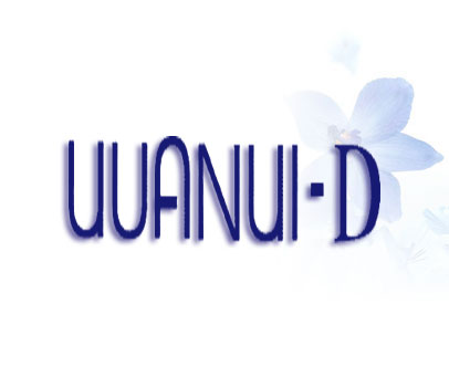 UUANUI-D