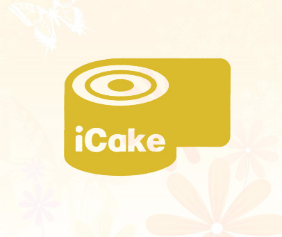 ICAKE