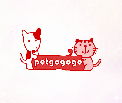 PETGOGOGO