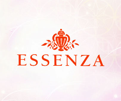 ESSENZA