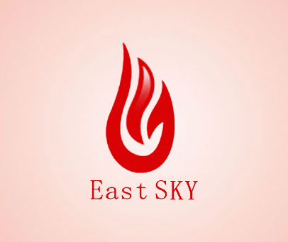 EAST SKY