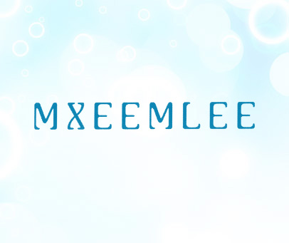 MXEEMLEE