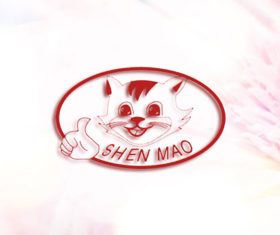 SHENMAO