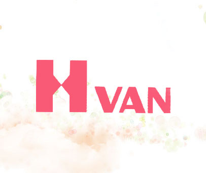 HVAN