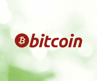 BITCOIN B