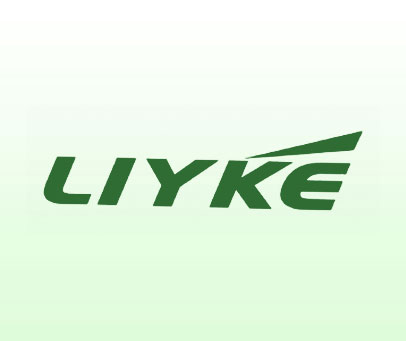 LIYKE