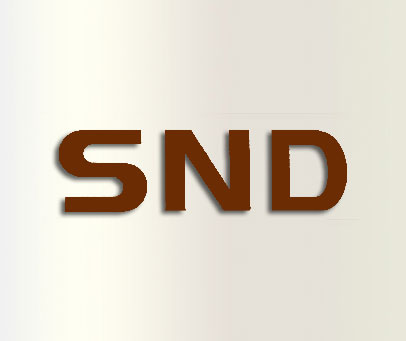 SND