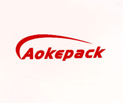 AOKEPACK