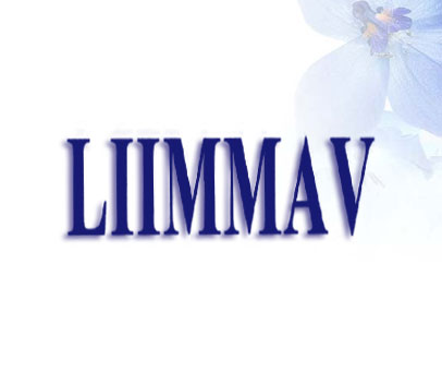 LIIMMAV