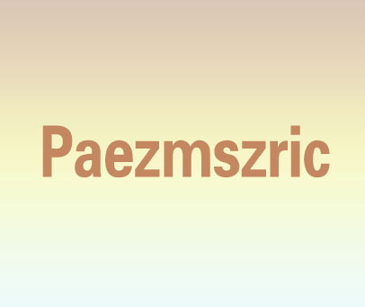 PAEZMSZRIC