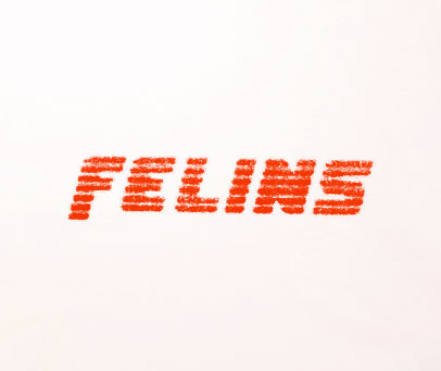 FELINS