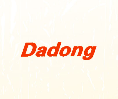 DADONG