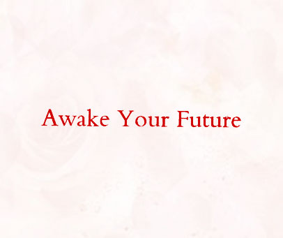 AWAKE-YOUR-FUTURE