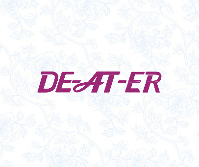 DE-AT-ER