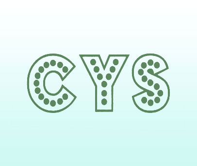 CYS
