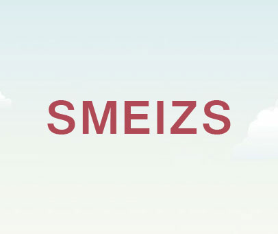 SMEIZS