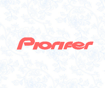 PIORIFER