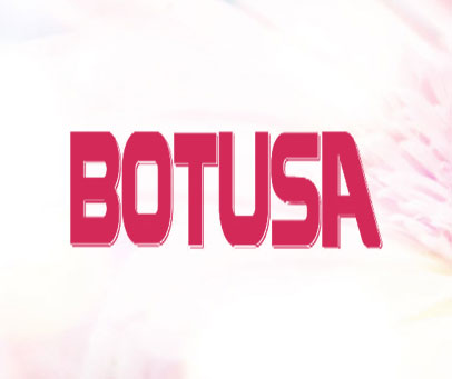 BOTUSA