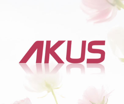 AKUS