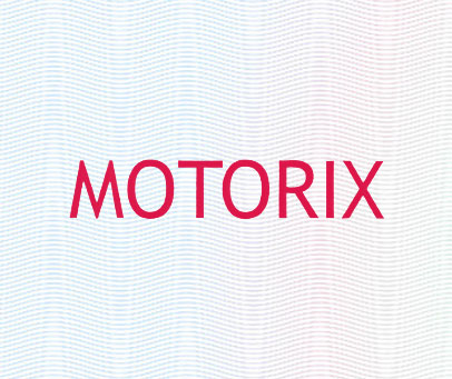 MOTORIX