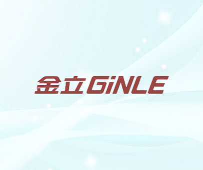 金立 GINLE