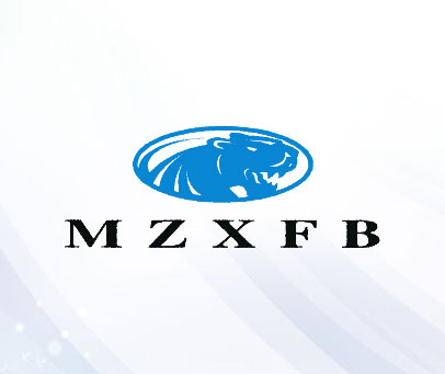 MZXFB
