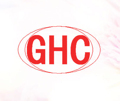 GHC