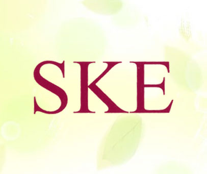 SKE