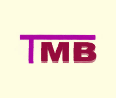 TMB
