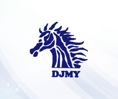 DJMY