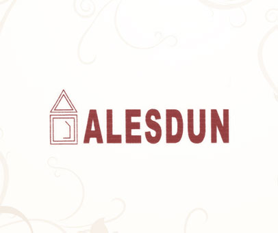 ALESDUN
