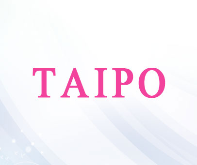 TAIPO
