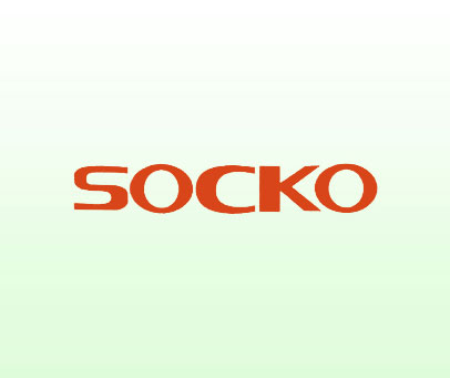 SOCKO