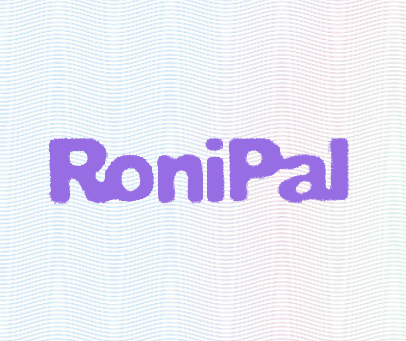 RONIPAL