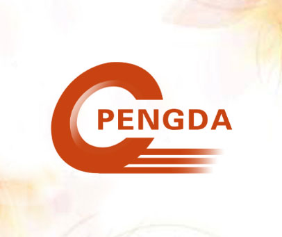 PENGDA